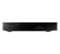 Samsung SBB-SSN 1.7 GHz Tizen 4.0 600 g Black
