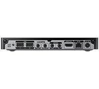Samsung SBB-SSNV Black 4K Ultra HD 8 GB 3840 x 2160 pixels Wi-Fi
