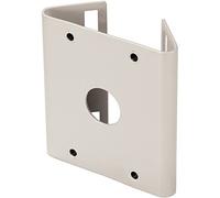Samsung SBP-300PM - Flat Screen Accessories (Ivory, SECC, 1.4 kg, 166 x 65 x 183 mm, 166 mm, 65 mm)