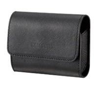 Samsung SCP-A28B Case For L/P/M Series