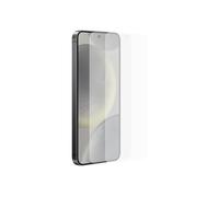 Samsung Screen Protector Clear screen protector 2 pc(s)