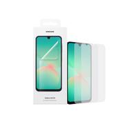 Samsung Screen Protector for Galaxy A26