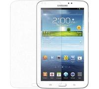 Samsung Screen Protector for Galaxy Tab 3 8.0 Clear Protective Film Anti-Scratch Display Protection
