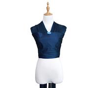 Samsung Screen Protector, Tempered Glass, Anti-Fingerprint, No-Bubble, Scratch-Resistant, Samsung Galaxy Screen