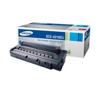 Own Brand SCX-4216D3 Black Toner Cartridge (Cartridge People)