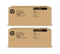 HP SU951A Laser Toner