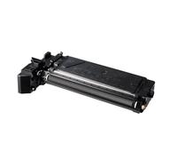 Samsung SCX-6320D8 Laser Toner Cartridge Compatible Black