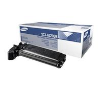 Samsung SCX-6320D8 Toner Cartridge Original Black