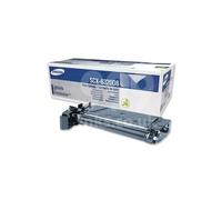 Samsung SCX-6320D8 Toner Cartridge Original Black