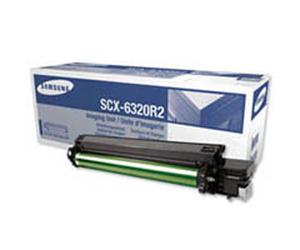 Samsung SCX-6320R2 Original Samsung SCX6320R2 Laser Drum Cartridge
