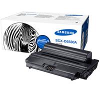 Samsung SCXD5530A Original Samsung Black Toner Cartridge Original Samsung SCXD5530A Laser Toner Cartridge