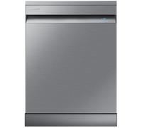 Samsung DW60A8060FS/EU dishwasher Freestanding 14 place settings B