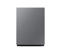 Samsung Series 11 DW60BG830I00EU Built in 60cm Dishwasher with WaterJetClean, Auto Door & SmartThings, 14 Place Setting