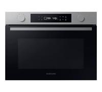 Samsung Series 4 Compact Oven - Stainless Steel - NQ5B4513GBS