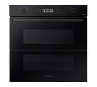 Samsung NV7B45305AK 76 L 3950 W Black