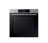 Samsung Series 4 Dual Cook Nv7B44205As/U4 Electric Smart Oven Tainless Steel