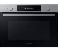 Samsung NQ5B4553FBS 50 L 2700 W Black, Stainless steel
