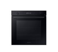 Samsung Series 4 Nv7B41403Ak/U4 76-Litre & Electric Smart Oven Black