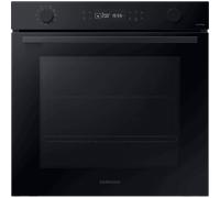 Samsung NV7B41403AK/U4 oven 76 L 3850 W Black