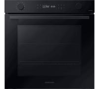 Samsung NV7B41403AK/U4 oven 76 L 3850 W Black
