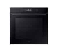Samsung NV7B42205AK/U4 oven 76 L 3950 W Black