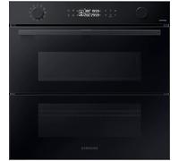Samsung NV7B45305AK 76 L 3950 W Black