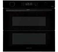 Samsung NV7B45305AK 76 L 3950 W Black