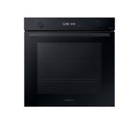 Samsung NV7B41307AK/U4 oven 76 L 3850 W Black