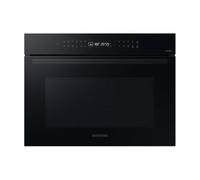 Samsung NQ5B4353FBK Series 4 Smart Compact Oven