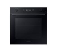 Samsung NV7B41307AK/U4 oven 76 L 3850 W Black