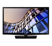 Samsung UE24N4300AK 61 cm (24") HD Smart TV Wi-Fi Black