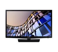 Samsung Series 4 UE24N4300AU 61 cm (24") HD Smart TV Wi-Fi Nero