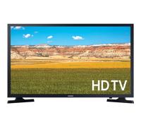 Samsung Series 4 UE32T4300AK 81.3 cm (32") HD Smart TV Wi-Fi Black