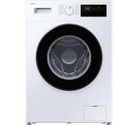 Samsung WW90FG3M05AW 9KG 1400 Spin Washing Machine - White