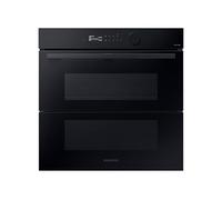Samsung NV7B5750TAK/U4 oven 76 L 3950 W Black