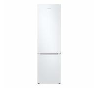 Samsung Series 5 390 Litre 70/30 Freestanding Fridge Freezer - White