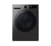 Samsung WD90HG5U34BEEU 9KG/6KG 1400 Spin Washer Dryer - White