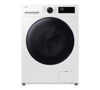 Samsung WD90HG5U34BEEU 9KG/6KG 1400 Spin Washer Dryer - White