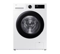 Samsung Series 5 AI Energy 10kg 1400rpm Washing Machine - White