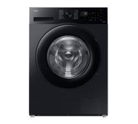 Samsung WW11DG5B25ABEU washing machine Front-load 11 kg 1400 RPM Black