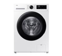 Samsung WW11DG5B25ABEU washing machine Front-load 11 kg 1400 RPM Black