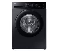 Samsung WW90CGC04DABEU washing machine Front-load 9 kg 1400 RPM Black