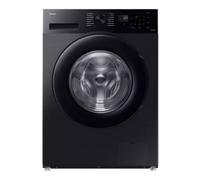 Samsung Series 5 AI Energy 9kg 1400rpm Washing Machine - Black WW90CGC04DABEU [EEK: A]
