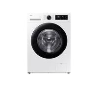 Samsung WW11DG5B25ABEU washing machine Front-load 11 kg 1400 RPM Black