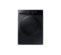SAMSUNG Series 5 AI Energy WD11DG5B15BBEU 11kg/6kg Washer Dryer - Black - A