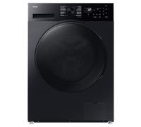 Samsung Series 5 AI Energy WD90DG5B15BB WiFi-enabled, Washer Dryer, 9/6kg