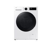 Samsung WD90DG5G34BEEU Series 5 9KG/5KG White Slim Depth Washer Dryer