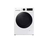 Samsung WD90DG5G34BEEU Series 5 9KG/5KG White Slim Depth Washer Dryer