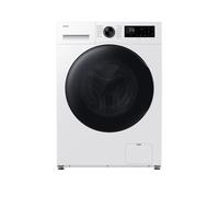 Samsung WD90HG5U34BEEU 9KG/6KG 1400 Spin Washer Dryer - White