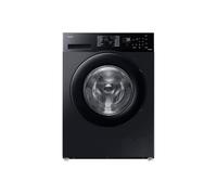 Samsung WW11DG5B25ABEU washing machine Front-load 11 kg 1400 RPM Black